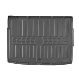 mata-do-bagaznika-3d-do-cupra-formentor-2020-