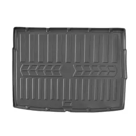 mata-do-bagaznika-3d-do-cupra-formentor-2020-