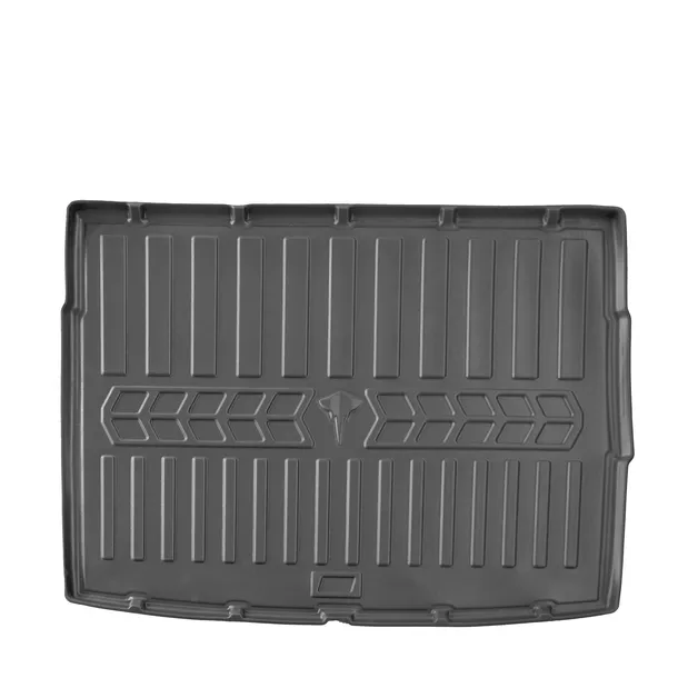 mata-do-bagaznika-3d-do-cupra-formentor-2020-liczba-elementow-1-producent-stingray