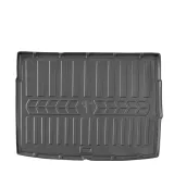 mata-do-bagaznika-3d-do-cupra-formentor-2020-liczba-elementow-1-producent-stingray