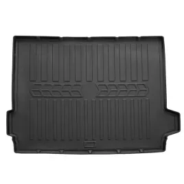 mata-do-bagaznika-3d-do-bmw-x5-g05-2018-