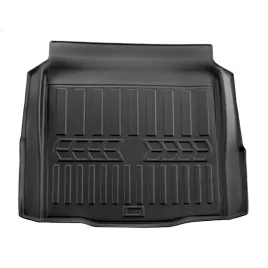 mata-do-bagaznika-3d-do-bmw-3-g20-2019-sedan