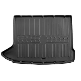 mata-do-bagaznika-3d-do-audi-q3-8u-2011-2019