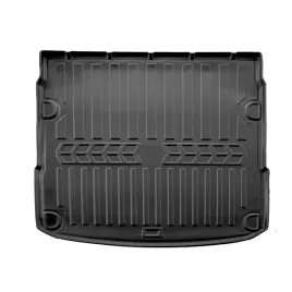 mata-do-bagaznika-3d-do-audi-e-tron-2018-2022