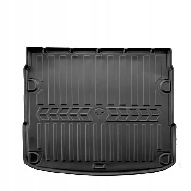 mata-do-bagaznika-3d-do-audi-e-tron-2018-2022-liczba-elementow-1-producent-stingray