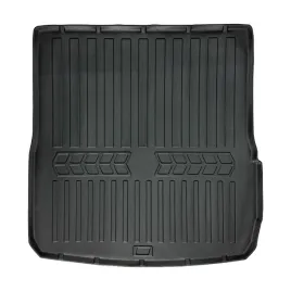 mata-do-bagaznika-3d-do-audi-a6-c6-2004-2011-kombi-bez-uszu