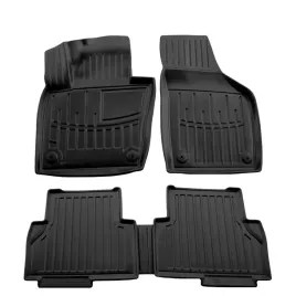 dywaniki-gumowe-3d-do-seat-alhambra-ii-7n-2010-2020