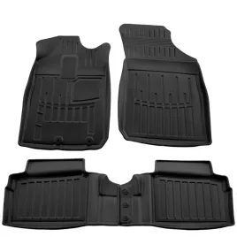 dywaniki-gumowe-3d-do-dacia-spring-2021-