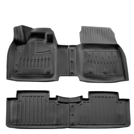 dywaniki-gumowe-3d-do-nissan-ariya-fe0-2022-