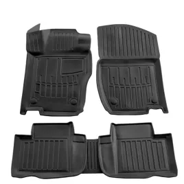 dywaniki-gumowe-3d-do-mercedes-benz-w164-ml-2005-2011
