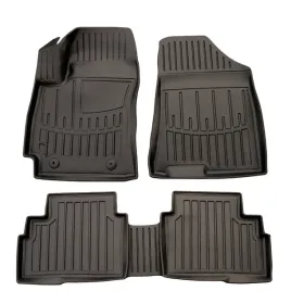 dywaniki-gumowe-3d-do-hyundai-kona-2023-