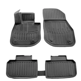 dywaniki-gumowe-3d-do-bmw-ix1-2022-