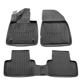 dywaniki-gumowe-3d-do-volvo-ex30-2023-