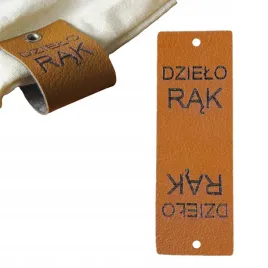 10x-handmade-skorzane-naszywki-metki-rekodzielo-ekoskora-nadruk