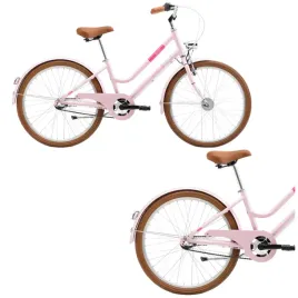 rower-24-dla-dziewczynki-miejski-romet-panda-shimano-stopka-oswietlenie