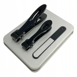 obcinaczki-do-paznokci-premium-cazki-cegi-obcinacz-zestaw-b