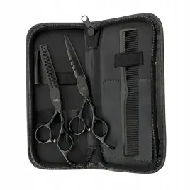 mp-zestaw-do-strzyzenia-wlosow-nozyczki-6-sbl