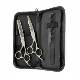 mp-zestaw-do-strzyzenia-wlosow-nozyczki-6-ssi