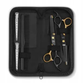 mp-zestaw-do-strzyzenia-wlosow-nozyczki-6-gbl