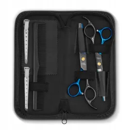 mp-zestaw-do-strzyzenia-wlosow-nozyczki-6-bbl