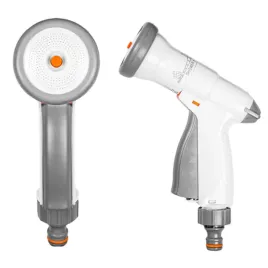 zraszacz-pistoletowy-bradas-wl-en9t-exclusive-white-line-1-2-4-funkcyjny