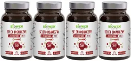 biowen-selen-organiczny-400-kaps-spermatogeneza-wsparcie-tarczycy-odpornosc