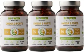 biowen-omega-3-forte-1000-mg-epa-500-mg-dha-270-kaps-wsparcie-mozgu-serca