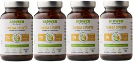 biowen-omega-3-forte-1000-mg-epa-500-mg-dha-360-kaps-wsparcie-mozgu-serca