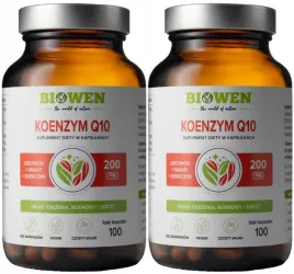 biowen-koenzym-q10-100mg-200-kapsulek-ekstrakt-z-serdecznika-energia-serce