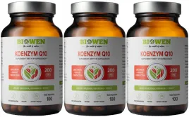 biowen-koenzym-q10-100mg-300-kapsulek-ekstrakt-z-serdecznika-energia-serce
