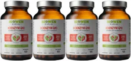 biowen-koenzym-q10-100mg-400-kapsulek-ekstrakt-z-serdecznika-energia-serce