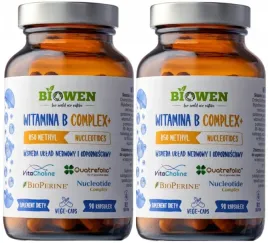 biowen-witamina-b-complex-180-kapsulek-energia-odpornosc-zmeczenie-b1-b12