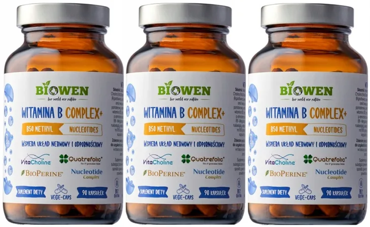 zestaw-3x-witamina-b-complex-90-kapsulek-biowen