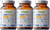 zestaw-3x-witamina-b-complex-90-kapsulek-biowen
