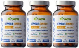 zestaw-3x-witamina-b-complex-90-kapsulek-biowen