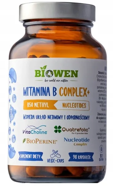 zestaw-3x-witamina-b-complex-90-kapsulek-biowen-waga-z-opakowaniem-0-21-kg