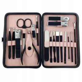 zestaw-do-manicure-pedicure-paznokci-skorek-18pb