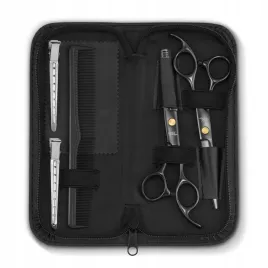 mp-zestaw-do-strzyzenia-wlosow-nozyczki-6-pbl