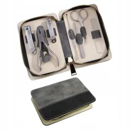 zestaw-do-manicure-pedicure-obcinania-paznokci-07b