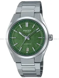 edifice-efk-100d-3aef-zegarek-meski-automatyczny