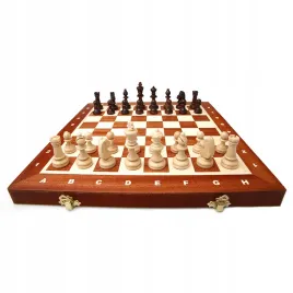 szachy-140f-szachy-magnetyczne-duze-intarsja