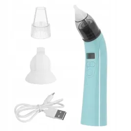 elektryczny-aspirator-do-nosa-odkurzacz-wagrow-2w1