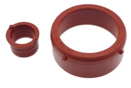 uszczelki-odmy-separatora-oleju-audi-porsche-skoda-vw-32-36-v6-vr6-fsi