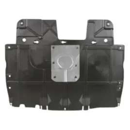 oslona-silnika-fiat-grande-punto-alfa-romeo-nadkole-antykorozyjne-50518226