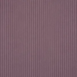 tkanina-obiciowa-scala-lavanda-wytrzymala-tapicerska-przytulna-miekka