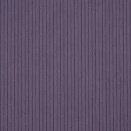 tkanina-obiciowa-scala-purple-wytrzymala-tapicerska-przytulna-miekka