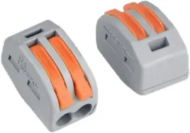 listwa-zlaczka-elektryczna-2-biegunowa-32a-o4-mm-54-sztuki