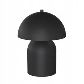 lampa-stolowa-mush-ln2-czarny-nowoczesna-klasyka-elegancka-funkcjonalna