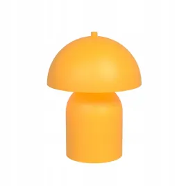lampa-stolowa-mush-ln2-pomaranczowy-nowoczesna-klasyka-elegancka-stylowa