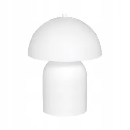 lampa-stolowa-mush-ln2-bialy-nowoczesna-klasyka-elegancka-funkcjonalna